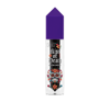 Wibo Kiss of Death Glitter Lipstick liquid lipstick  03 El Muerto 4ml