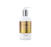  Indigo Body lotion Nudendity 300ml