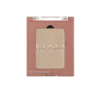 NAM Glass Highlighter 08 Golden Beige 6g