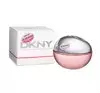 DONNA KARAN DKNY BE DELICIOUS FRESH BLOSSOM EAU DE PARFUM SPRAY 30ML