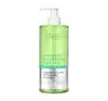 BIELENDA PRO ANTIBACTERIAL FACE TONER 500ML