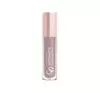 GOLDEN ROSE SOFT MATTE CREAMY LIP COLOUR LIPSTICK 101