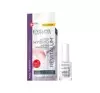 EVELINE REVITALUM NAIL HARDENING CONDITIONER 12ML