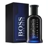 HUGO BOSS BOSS BOTTLED NIGHT MEN EAU DE TOILETTE EDT SPRAY 200ML 