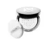 DR IRENA ERIS LOOSE MATTIFYING POWDER TRANSPARENT 18G