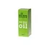 XPEL TEA TREE ESSENTIAL OIL 10ML