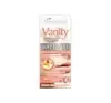 BIELENDA VANITY PROFESSIONAL SOFT EXPERT ULTRA GENTLE DEPILATION KIT