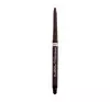 LOREAL INFAILLIBLE GRIP 36H GEL EYELINER 04 BROWN DENIM 5G