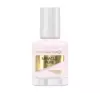 MAX FACTOR MIRACLE PURE NAIL POLISH 205 NUDE ROSE 12ML