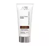 APIS PROFESSIONAL COFFEE SHOT BIOACTIVE MASK 200ML