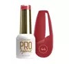 CLAVIER PROHYBRID GEL POLISH 044 8ML