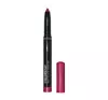 REVLON COLORSTAY MATTE LITE CRAYON LIPSTICK 011 LIFTED 1.4G