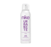 NIKE URBANITE GOURMND STREET WOMAN DEODORANT SPRAY 200ML