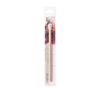 EVELINE EVELINE BLENDING BRUSH E03