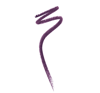 MAYBELLINE TATTOO LINER EYE PENCIL 940 RICH AMETHYST 1.3G