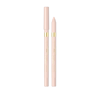 EVELINE VARIETE GEL EYE PENCIL MATTE 14 NUDE