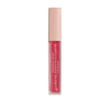 LUMENE ILLUMINATING AND MOISTURIZING LIP GLOSS 5 BRIGHT ROSE 5ML