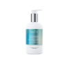  Indigo Shimmer Body lotion Bora Bora Breeze  300ml