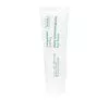 ZIAJA MINTPERFEKT FLUORIDE-FREE TOOTHPASTE WITH SAGE