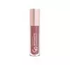 GOLDEN ROSE SOFT MATTE CREAMY LIP COLOUR LIPSTICK 111