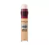 MAYBELLINE INSTANT ANTI-AGE ERASER EYE CONCEALER 07 6.8ML