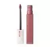 MAYBELLINE MATTE INK LIQUID LIPSTICK 175 RINGLEADER 5ML