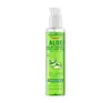 EQUILIBRA ALOE BELLEZA NATURALE CLEANSING MICELLAR FACE GEL WITH ALOE 200ML