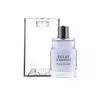 LANVIN ECLAT D ARPEGE POUR HOMME EAU DE TOILETTE SPRAY 30ML