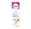 VEET MINIMA HAIR REMOVAL CREAM FOR SENSITIVE SKIN 100ML 