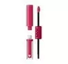 NYX PROFESSIONAL MAKEUP SHINE LOUD PRO PIGMENT LIQUID LIPSTICK 13 ANOTHER LEVEL 6.8ML