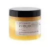 ZIAJA BALTIC HOME SPA FIT COARSE GRAINED BODY SCRUB 300ML