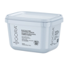 SCHWARZKOPF IGORA VARIO BLOND PLUS BRIGHTENING POWDER HAIR LIGHTENER 450G