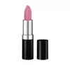 MISS SPORTY COLOR TO LAST SATIN LIPSTICK 200 MAUVE JOY 4G