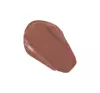 MAKEUP REVOLUTION IRL WHIPPED LIP CREME LONG-LASTING LIP COLOR 05 ESPRESSO NUDE