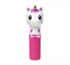 LIP SMACKER LIPPY PALS LIP BALM UNICORN MAGIC 4G