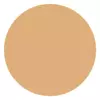 ASOA NATURAL SKIN PERFECTION MINERAL FOUNDATION #11 30ML