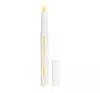 INGLOT PLAYINN RAINBOW STICK 11 SWEET PINEAPPLE 1.8G