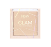 HEAN GLAM FACE & BODY HIGHLIGHTER 200 LUXURY NUDE 7.5G