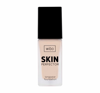 WIBO SKIN PERFECTOR FACE FOUNDATION6C SAND 30ML