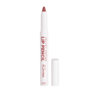 INGLOT PLAYINN VELVET DEFINE LIP PENCIL 64 BLUSHING ESPRESSO 1.6G