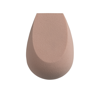 NAM SMART BLENDER PERFECTION MAKEUP SPONGE