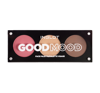 INGLOT GOOD MOOD FACE PALETTE 7G