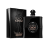 YVES SAINT LAURENT BLACK OPIUM LE PARFUM SPRAY 50ML