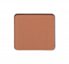 INGLOT FREEDOM SYSTEM EYESHADOW INSERT MATTE 203 3.6 GG