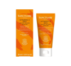 Sanctuary Spa Vitamin C Revitalizing Facial Serum 30ml