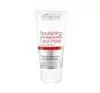 BIELENDA PRO NOURISHING AND REGENERATING FACE MASK AFTER EXFOLIATION