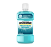 LISTERINE COOL MINT MOUTHWASH 500ML