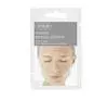 ZIAJA CLEANSING FACE MASK WITH GRAY CLAY