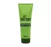 XPEL TEA TREE FACE SCRUB FACE PEELING 250 ML