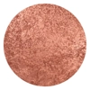 GOLDEN ROSE NUDE LOOK PEARL BAKED EYESHADOW 02 ROSY BRONZE 2.5G